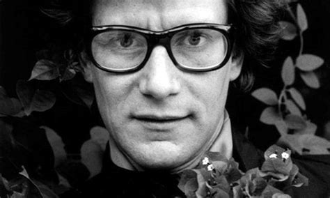 Yves Saint Laurent: Der Modeschöpfer ganz privat